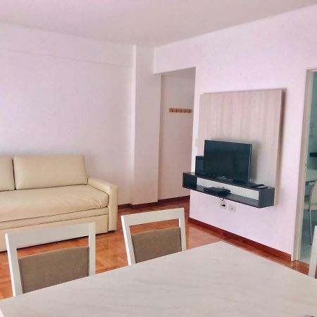 Apartament Mag Barracas Buenos Aires Zewnętrze zdjęcie